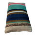 Housse de coussin kilim turc vintage