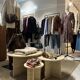 Trio de table basse Gigognes x 100% Travertin Romain