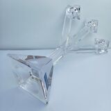 Candelabra model Pisa Villeroy & Bosch