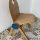 Child chair