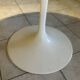 Saarinen round table