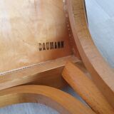 Baumann children's bistro chair