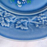 Assiette Giens série Armonelle