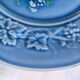 Giens plate Armonelle series