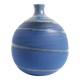 Andō Hironobu, Ceramic vase