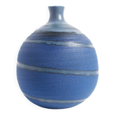 Andô Hironobu (安藤博允),  Vase en céramique