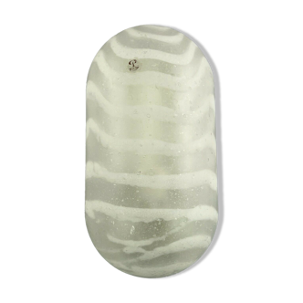 Peill & Putzler lamp