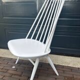 Fauteuil relax Tapiovaara