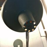 Vintage Aluminor desk lamp
