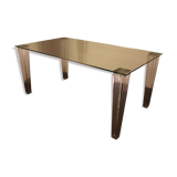 Dining table 1970