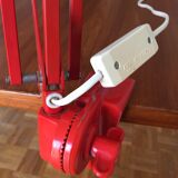 Luxo 1001 design desk lamp Jacob Jacobsen