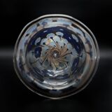 Vera Walter glass c.1990
