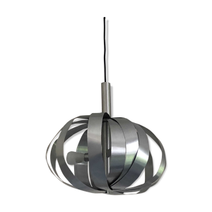 Suspension de style 70