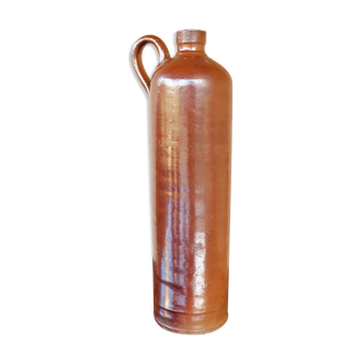 Sandstone bottle