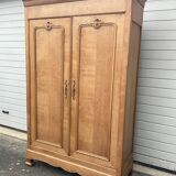 LP cabinet