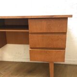 Vintage desk 50/60