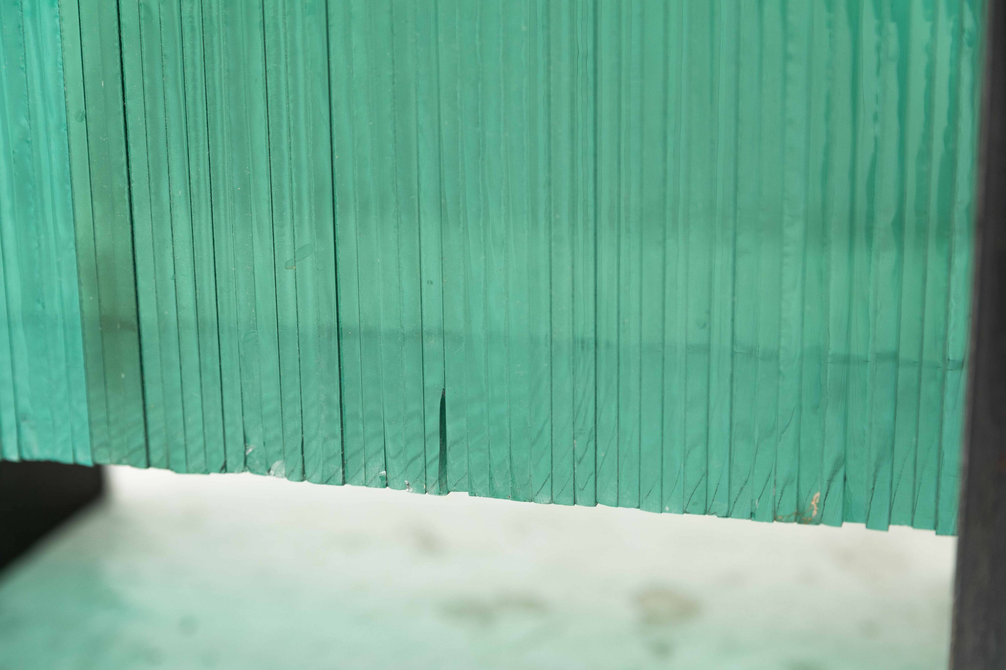 Coat rack by Gerard Kuijpers, Belgium, 1990's