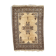 Tapis tunisien 171x242 cm