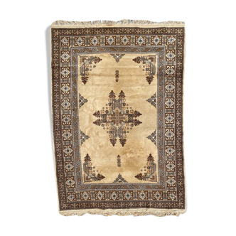 Tapis tunisien 171x242 cm