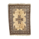Tapis tunisien 171x242 cm