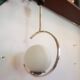 Arlus chandelier