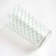 Lot de 6 verres vintage