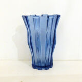 Art deco vase Luxval 1930