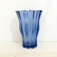 Art deco vase Luxval 1930