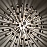Pistillo wall lamp by Tetrarch studio