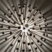 Lampe applique Pistillo studio Tetrarch