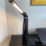 Luxo Picchio Isao Hosoe Lamp