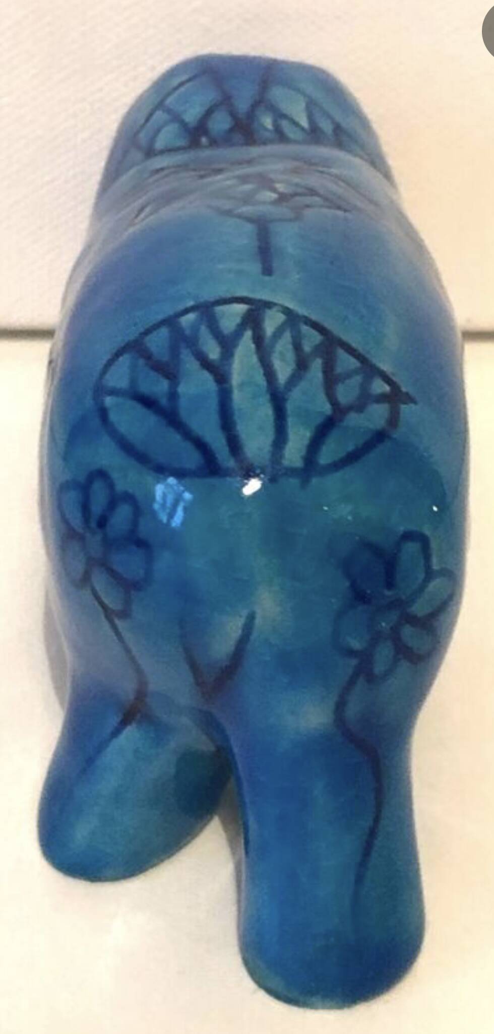 Hippopotamus