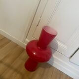 Design vase