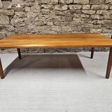 Table basse danoise Glostrup