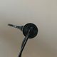 Vico Magistreti table lamp Slalom Design 1980 by Oluce Made in Italy
