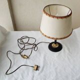 Lampe à poser