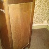 Small bedside