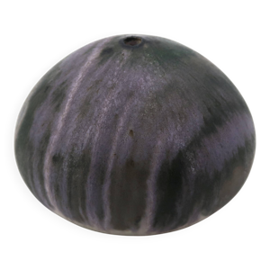 Vase soliflore boule - stella
