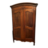 Cupboard
