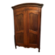 Cupboard