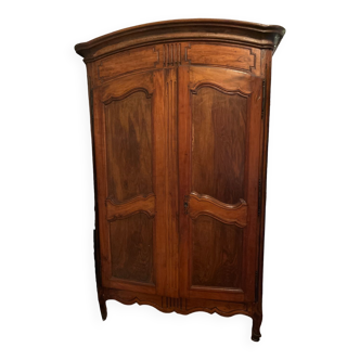 Cupboard