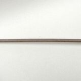 Articulated workshop lamp