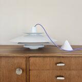 Vintage Form Light 52300 - Danish design lamp