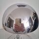 Lampe jumo 600 charlotte perriand