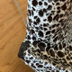 Atelier Le Vaucour Lamp - Vallauris