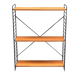 Etagère String Niels Strinning