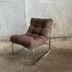 Pixi armchair by Gillis Lundgren for Ikea, 1970s