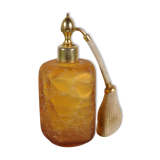 Marcel Franck Vaporizer 1940