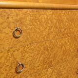 Vintage chest of drawers from the 50s/60s