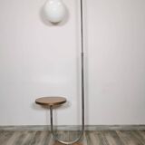 Floor Lamp by Robert Slezak for Slezak Factories, 1930s